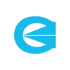 COODIC Logo